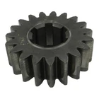 2008 Suzuki King Quad 400 Transmission Drive Gear 29411-38F00 Used. Price: $14.99.
