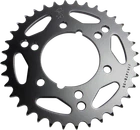 Sprockets Rear Tooth For Polaris JTR1478.36 New. Price: $36.67.