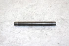 2000 Honda Trx 250 Recon Oem Shift Shaft 24241-HF1-670 Q5804 Used. Price: $9.99.