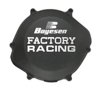 Boyesen 'factory Racing' Clutch Cover Black CC-38AB New. Price: $100.00.