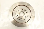 Polaris Sportsman 550 11 Engine Drive Coupler 5137772 54419 Used. Price: $23.98.