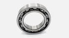 2017-2023 Arctic Cat Alterra 300 Oem Radial Ball Bearing 3304-194 New. Price: $59.98.