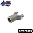Can-am Oem Yoke Maverick/defender/commander/traxter 2016-2023 New. Price: $88.99.