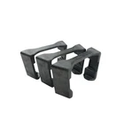 Polaris Rzr 1000 Turbo Heavy Duty Clutch Drive Slider Replaces Oem 5451564 New. Price: $37.90.