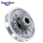 420686523 Secondary Clutch Assembly For Can-am Defender HD8 HD10 Max 2016-2019 New. Price: $339.99.