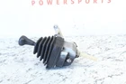 2002-2008 2007 Yamaha Grizzly 660 Lever Shifter 5KM-18300-02-00 Used. Price: $39.00.