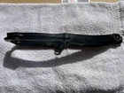 52170-MKE-A00 Chain Slider. Honda 2018-19 CRF250R & 2017-18 CRF450R Brand New. Price: $24.90.