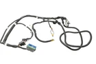 20 Polaris Slingshot Slr Autodrive Dash Wire Harness Electrical Wiring For Parts. Price: $99.99.