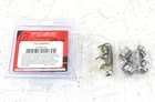 2003 Polaris Sportsman 600 4X4 Tusk Drive Shaft U-joint Kit 1913390001 New. Price: $27.99.