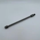 2004-2013 Yamaha YFZ450 Clutch Inner Push Rod 5TG-16357-00-00 Used. Price: $20.00.