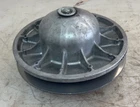 89-08 Polaris Scrambler Sportsman Trail Boss Oem Secondary Driven Clutch 1322180 Used. Price: $49.99.