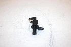 2005 Arctic Cat 500 4X4 Oem Gear Selector Shaft 1502-332 AA1 Used. Price: $12.99.