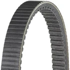 XTX2289 Dayco Atv/utv Drive Belt For Off-road Vehicles New. Price: $187.61.