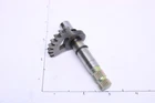 Arctic Cat 2013-21 Alterra Prowler Trv Mud Xr Sub Gear Shift Shaft 0818-155 Used. Price: $10.39.