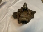 Honda Rubicon 500 Fa 03 Front Differential 41400-HN2-010 46638 Used. Price: $75.00.
