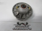 Polaris Ace 900 Driven Clutch 2017-2019 Oem: 1323387 New. Price: $499.95.