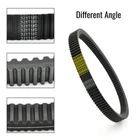 Oem Replacement Polaris Clutch Drive Belt 3211180 Rzr XP4 XP1000 14-22 New. Price: $20.54.