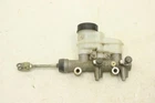 Polaris General Rzr 1000 900 800 570 Brake Master Cylinder 1911982 Used. Price: $17.98.