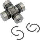Moose Offroad Universal Joint 1205-0198 Heavy-duty Kubota RTV900 2004-2007 New. Price: $18.95.