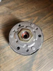 2006 Polaris Predator 90 Secondary Driven Clutch Assembly 0450204 Used. Price: $25.00.