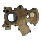 2016 Can-am Outlander 650 Gearcase Right 420686205 Used. Price: $152.99.