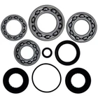 Niche Rear Differential Bearing Seal Kit For Yamaha Grizzly Kodiak 450 New. Price: $79.95.