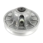 Lablt Secondary Driven Clutch For 2016-2021 Polaris Rzr 900 & 1000 Xp New. Price: $148.42.