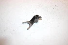 2001 Bombardier Traxter Oem Shift Fork 711258422 420258424 AB10 Used. Price: $34.39.