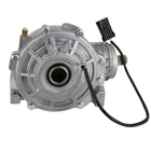 Polaris Ranger Rzr Turbo General Front Differential 1333368 1333745 1334182 New. Price: $668.00.