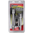 Trimax Locks TH43 Premium New. Price: $56.54.