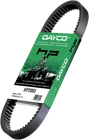 Dayco - Drive Belt HP2002 New. Price: $83.95.