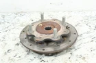 2018 Arctic Cat Textron Stampede Wheel Hub 650227G0, 650228 Used. Price: $89.00.