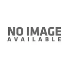 Ultimax Drive Belts UA457 New. Price: $124.19.