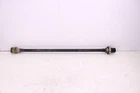 2016 Arctic Wildcat Trail 700 Eps Front Driveshaft / Prop Used. Price: $40.49.