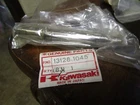 Kawasaki Oem Shaft New 13128-1045. Price: $149.99.