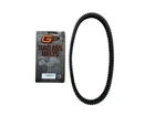 Polaris Rzr Turbo Xp RS1 Bad Ass Extreme Heavy Duty Clutch Belt New. Price: $132.24.