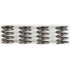 Ebc Clutch Springs CSK147 Suzuki LT-F250 Ozark Sra 2002-2014 Fitment New. Price: $12.98.