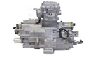 Honda Foreman Rubicon 500 15-19 Engine Motor Rebuilt Stock Ready Ship Remanufactured. Price: $2999.99.