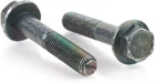 Polaris General Rzr 570 900 1000 Shock, Suspension Mounting Bolt (two) 7519285 New. Price: $9.95.