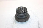 1998 Yamaha Grizzly Oem Middle Drive Gear 4WV-17530-00-00 AY49 Used. Price: $36.99.