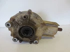 2008 Kubota Rtv 500 Used Oem Front Differential End. Price: $649.99.