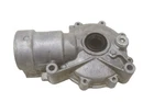 Suzuki Eiger 400A 04 Housing Front Differential 27451-38FB0 53795 Used. Price: $64.94.