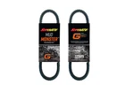 Superatv Mud Monster Drive Belt For Polaris Ranger 1000 (2020+) - Oem # 3211218 New. Price: $184.95.