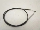 98 Honda Trx 300EX Sportrax Reverse Assist Cable 22880-HM3-000 1993-2006 Used. Price: $25.00.