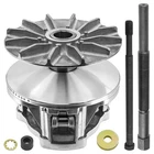 1322996 1322920 1322896 7519287 Primary Drive Clutch W/ Tool & Bolt For Polaris New. Price: $128.00.
