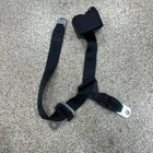 Polaris Xpedition XP5 Nstr 24-26 Seat Belt Driver Passenger Front Rear 49086 Used. Price: $119.99.