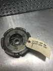 Honda Drive Plate 22350-HP0-A00 22535-HA0-305 T320 Used. Price: $74.98.
