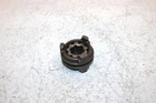 2002 Honda Foreman Rubicon 500 Oem Reverse/low Shift Dog 23412-HN2-000 AH53 Used. Price: $19.99.