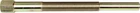 Epi PCP-1 Clutch Puller Pol New. Price: $55.07.