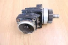 1988 Honda Trx 350 4X4 Output Shaft Gear Housing Used. Price: $39.00.